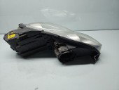 Far stanga SMART ForFour [Fabr 2004-2006] Berlina 0301207221