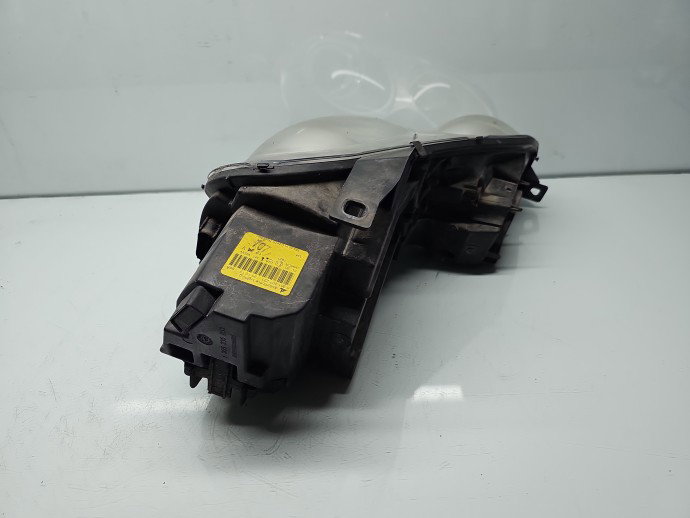 Far stanga SMART ForFour [Fabr 2004-2006] Berlina 0301207221