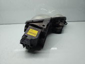 Far stanga SMART ForFour [Fabr 2004-2006] Berlina 0301207221