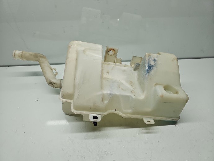 Vas lichid parbriz SMART ForFour [Fabr 2004-2006] MN105384