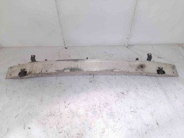 Armatura bara fata OEM Mercedes Clasa C (W203) [Fabr 2000-2007] 2.0 CDI