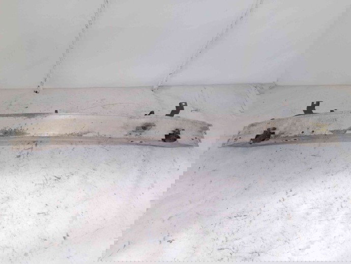 Armatura bara fata OEM Mercedes Clasa C (W203) [Fabr 2000-2007] 2.0 CDI