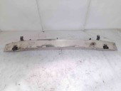 Armatura bara fata OEM Mercedes Clasa C (W203) [Fabr 2000-2007] 2.0 CDI