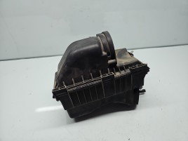 Carcasa filtru aer SMART ForFour [Fabr 2004-2006] MN130288 639939 70 kW / 95 CP