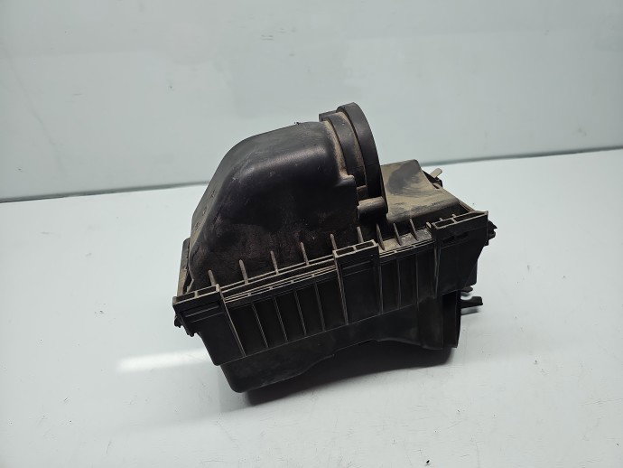 Carcasa filtru aer SMART ForFour [Fabr 2004-2006] MN130288 639939 70 kW / 95 CP