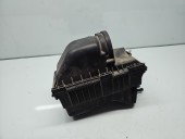 Carcasa filtru aer SMART ForFour [Fabr 2004-2006] MN130288 639939 70 kW / 95 CP
