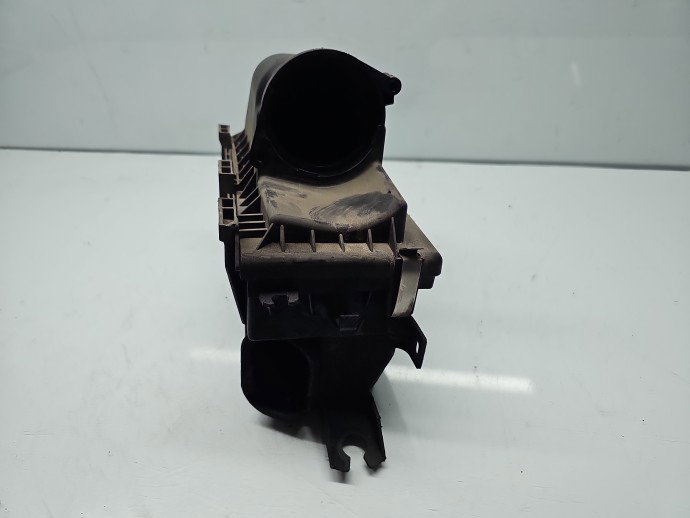 Carcasa filtru aer SMART ForFour [Fabr 2004-2006] MN130288 639939 70 kW / 95 CP
