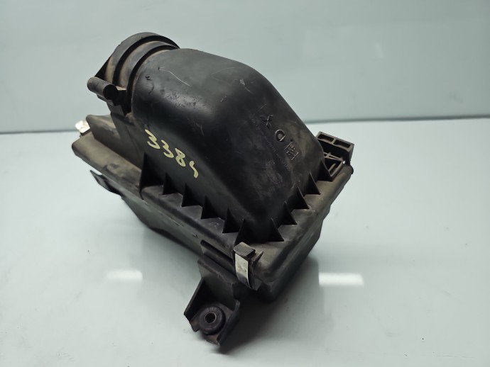Carcasa filtru aer SMART ForFour [Fabr 2004-2006] MN130288 639939 70 kW / 95 CP