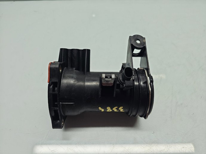 Debitmetru aer SMART ForFour [Fabr 2004-2006] A6400900107 639939 70 kW / 95 CP
