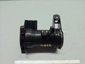 Debitmetru aer SMART ForFour [Fabr 2004-2006] A6400900107 639939 70 kW / 95 CP