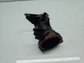 Debitmetru aer SMART ForFour [Fabr 2004-2006] A6400900107 639939 70 kW / 95 CP