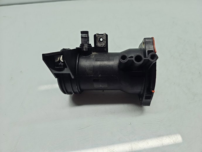 Debitmetru aer SMART ForFour [Fabr 2004-2006] A6400900107 639939 70 kW / 95 CP