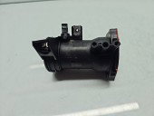 Debitmetru aer SMART ForFour [Fabr 2004-2006] A6400900107 639939 70 kW / 95 CP