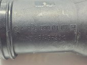 Debitmetru aer SMART ForFour [Fabr 2004-2006] A6400900107 639939 70 kW / 95 CP