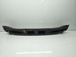 Armatura bara fata SMART ForFour [Fabr 2004-2006] Berlina OEM