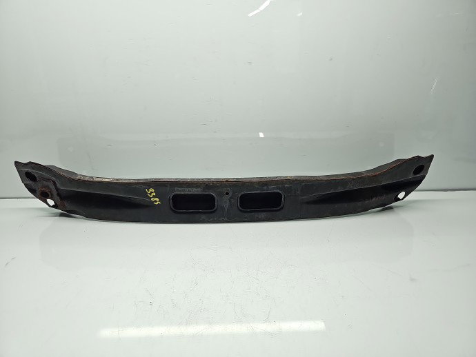 Armatura bara fata SMART ForFour [Fabr 2004-2006] Berlina OEM