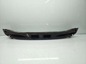Armatura bara fata SMART ForFour [Fabr 2004-2006] Berlina OEM