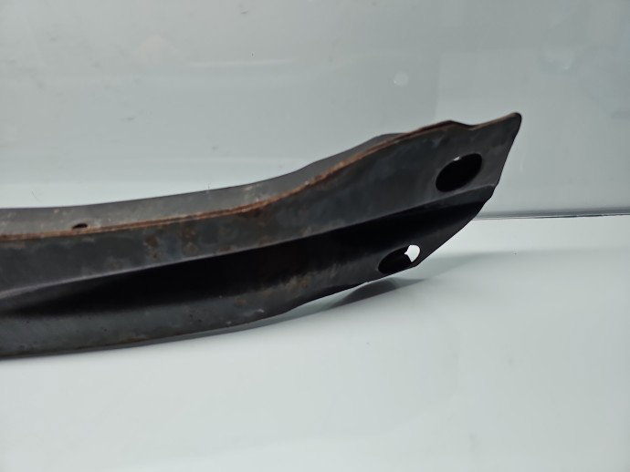Armatura bara fata SMART ForFour [Fabr 2004-2006] Berlina OEM