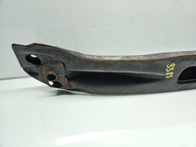 Armatura bara fata SMART ForFour [Fabr 2004-2006] Berlina OEM