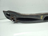 Armatura bara fata SMART ForFour [Fabr 2004-2006] Berlina OEM