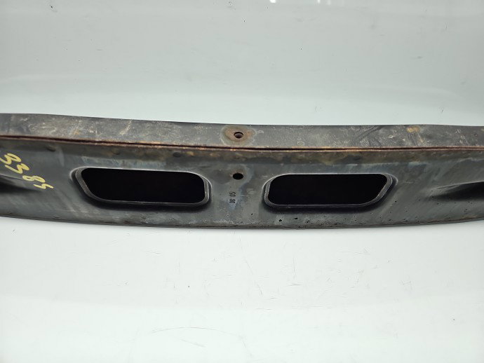 Armatura bara fata SMART ForFour [Fabr 2004-2006] Berlina OEM