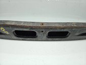 Armatura bara fata SMART ForFour [Fabr 2004-2006] Berlina OEM