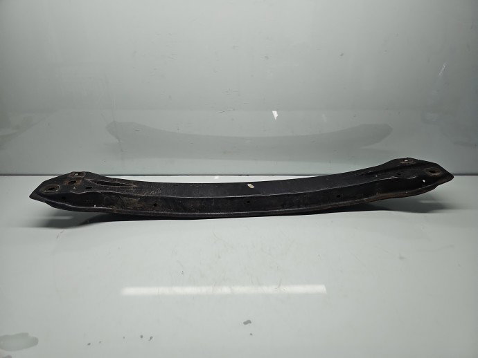 Armatura bara fata SMART ForFour [Fabr 2004-2006] Berlina OEM