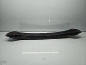 Armatura bara fata SMART ForFour [Fabr 2004-2006] Berlina OEM