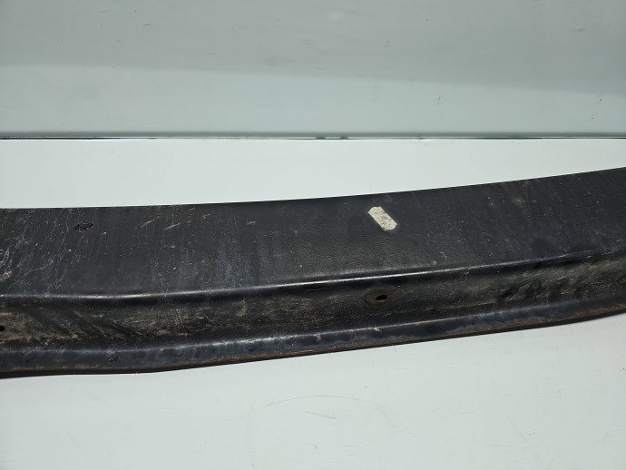 Armatura bara fata SMART ForFour [Fabr 2004-2006] Berlina OEM