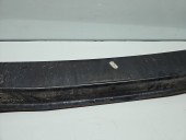 Armatura bara fata SMART ForFour [Fabr 2004-2006] Berlina OEM