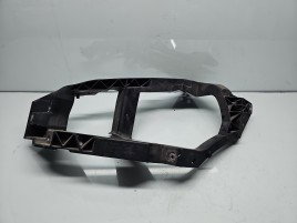 Suport far stanga SMART ForFour [Fabr 2004-2006] Berlina MN900215