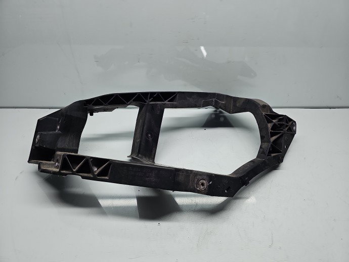 Suport far stanga SMART ForFour [Fabr 2004-2006] Berlina MN900215