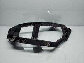 Suport far stanga SMART ForFour [Fabr 2004-2006] Berlina MN900215
