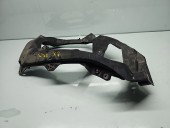 Suport far stanga SMART ForFour [Fabr 2004-2006] Berlina MN900215