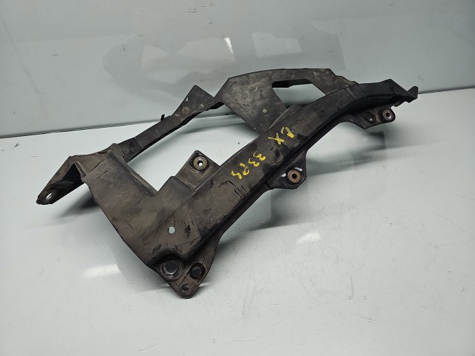 Suport far stanga SMART ForFour [Fabr 2004-2006] Berlina MN900215