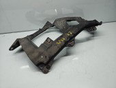 Suport far stanga SMART ForFour [Fabr 2004-2006] Berlina MN900215
