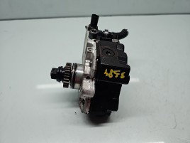 Pompa inalta presiune SMART ForFour [Fabr 2004-2006] A6400700701 639939 70 kW / 95 CP