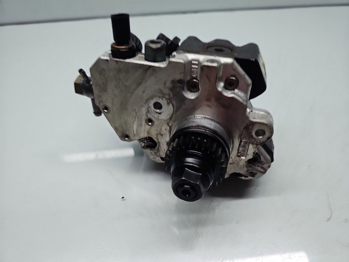 Pompa inalta presiune SMART ForFour [Fabr 2004-2006] A6400700701 639939 70 kW / 95 CP