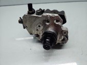 Pompa inalta presiune SMART ForFour [Fabr 2004-2006] A6400700701 639939 70 kW / 95 CP