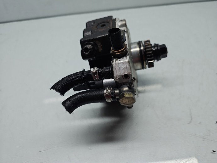 Pompa inalta presiune SMART ForFour [Fabr 2004-2006] A6400700701 639939 70 kW / 95 CP