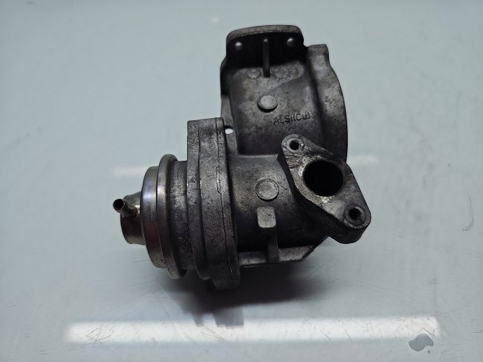 Supapa EGR SMART ForFour [Fabr 2004-2006] A6391400160 639939 70 kW / 95 CP