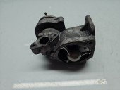 Supapa EGR SMART ForFour [Fabr 2004-2006] A6391400160 639939 70 kW / 95 CP