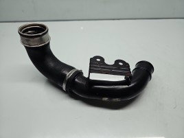 Tub intercooler SMART ForFour [Fabr 2004-2006] MR993102 639939 70 kW / 95 CP