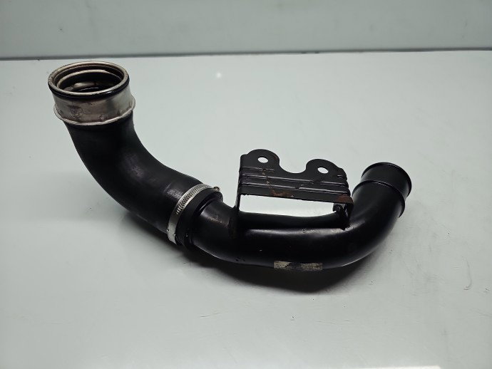 Tub intercooler SMART ForFour [Fabr 2004-2006] MR993102 639939 70 kW / 95 CP