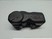 Capac motor SMART ForFour [Fabr 2004-2006] A6390100567 639939 70 kW / 95 CP