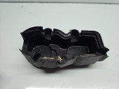 Capac motor SMART ForFour [Fabr 2004-2006] A6390100567 639939 70 kW / 95 CP
