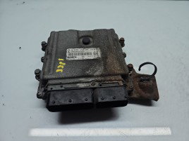 Calculator motor ECU SMART ForFour [Fabr 2004-2006] PMN902289 639939 70 kW / 95 CP