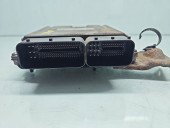 Calculator motor ECU SMART ForFour [Fabr 2004-2006] PMN902289 639939 70 kW / 95 CP
