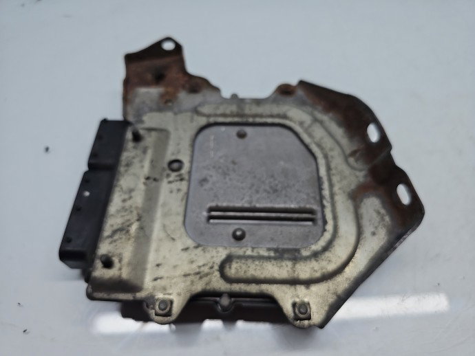 Calculator motor ECU SMART ForFour [Fabr 2004-2006] PMN902289 639939 70 kW / 95 CP