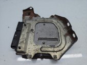 Calculator motor ECU SMART ForFour [Fabr 2004-2006] PMN902289 639939 70 kW / 95 CP